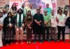 झारखंड फिल्म एवं टेलीविजन संस्थान की स्थापना हेतु दो दिवसीय फिल्म फेस्टिवल आयोजित