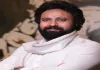 Palamu News: छात्रों पर लाठीचार्ज के विरोध में 12 अगस्त को मेदिनीनगर में छात्र न्याय सत्याग्रह