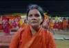 Deoghar News: श्रावणी मेला के 14वें दिन 2.84 लाख से अधिक श्रद्धालुओं ने किया जलार्पण
