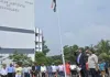 कैंब्रिज ग्रुप ऑफ इंस्टीट्यूशंस में धूमधाम और राष्ट्रभक्ति के साथ मनाया गया स्वतंत्रता दिवस