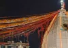 Deoghar News: राजकीय श्रावणी मेला के 18वें दिन अहले सुबह से उमड़ा शिवभक्तों का विशाल सैलाब