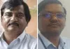 Dhanbad News: एएमपी कोलियरी पीओ टी.एस. चौहान और काजल सरकार बने महाप्रबंधक, छाए खुशी के बादल