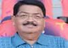 JSSC-CGL विवाद पर परिमल नाथवानी ने सरकार के फैसले का किया स्वागत, CBI जांच या सर्वदलीय कमेटी का दिया सुझाव