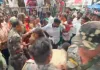 Chatra News: मंडलकारा बंदी मौत मामला, हिरासत में लिए गए भाकपा माले नेता नहीं हुए रिहा