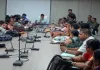Deoghar News: नगर निगम में मतदाता सूची विशेष पुनरीक्षण-2026 को लेकर आयोजित हुई महत्वपूर्ण बैठक