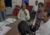 छात्राओं के साथ अभद्रता बर्दाश्त नहीं, पूरी मजबूती से लड़ेंगे लड़ाई: बाबूलाल मरांडी
