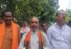Pakur News: जनजाति सुरक्षा मंच ने प्रेस कॉन्फ्रेंस कर अनुच्छेद 342 में संशोधन की रखी मांग