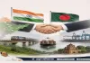 Opinion: ढाका का बदलता मौसम, पूर्वोत्तर भारत की नई चुनौती: डॉ. अतुल मलिकराम 