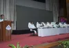 Bokaro News: बीएसएल में अधिकारियों हेतु 'मंथन' लार्ज ग्रुप इंटरेक्शन का आयोजन