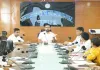 Palamu News: कल्याणकारी योजनाओं का लाभ पात्र लाभुकों तक समय पर पहुंचाएं : पलामू उपायुक्त