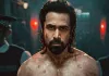 Entertainment News: 100 करोड़ क्लब में शामिल हुई 'आवारापन 2', इमरान हाशमी की पहली सोलो फिल्म ने बनाया रिकॉर्ड