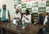 Pakur News: एमएमडीआर संशोधन विधेयक-2026 के खिलाफ बूथ स्तर तक आंदोलन करेगी झामुमो