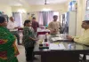 Koderma News: सदर अस्पताल में दिव्यांग बोर्ड का आयोजन, 10 व्यक्तियों के बने दिव्यांग प्रमाण पत्र