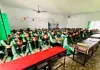 Giridih News: कस्तूरबा गांधी विद्यालय में साइबर सुरक्षा और बाल विवाह रोकथाम पर कार्यशाला आयोजित