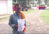 Deoghar News: मधुपुर के गुनियासोल गांव से पिछले चार दिनों से दो बच्चों की मां लापता