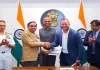 भारत ने अमेरिका से 30 महीने की लीज पर लिए 2 MQ-9B सशस्त्र ड्रोन, 1,943 करोड़ में हुआ समझौता