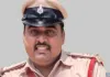 Jamshedpur News: बंदगांव थाना प्रभारी 15 हजार रुपये रिश्वत लेते रंगे हाथ गिरफ्तार, ACB की बड़ी कार्रवाई