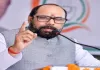 Ranchi News : राहुल गांधी ने छात्रों की सुनी आवाज, भाजपा सिर्फ सियासत कर रही है: विजय शंकर नायक