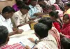 Sahebganj News: 3 से 7 अगस्त तक लगेगा विशेष शिविर, बनेंगे आवासीय और आय प्रमाण-पत्र