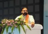 Bihar News: मानव तस्करी के खिलाफ बिहार सरकार की जीरो टॉलरेंस नीति: सम्राट चौधरी