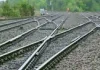 Sahibganj News: 7-8 अगस्त को साहिबगंज रूट प्रभावित, कई ट्रेनों का बदला मार्ग और परिचालन