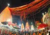 Deoghar News: राजकीय श्रावणी मेला की दूसरी सोमवारी पर श्रद्धालुओं की सुरक्षा और कतार प्रबंधन प्राथमिकता