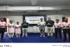 Koderma News: ग्रिजली कॉलेज ऑफ एजुकेशन में विशेष गहन पुनरीक्षण तहत मतदाता जागरूकता कार्यक्रम आयोजित