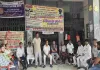 Koderma News: विभावि से गिरिडीह विश्वविद्यालय में स्थानांतरण के खिलाफ सर्वदलीय आम बैठक संपन्न