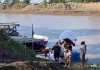 असम में बाढ़ से 433 गांवों के 86832 नागरिक अभी भी प्रभावित, 2 और शव बरामद