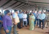 Adivasi Mahotsav 2026: समयबद्ध और उच्च गुणवत्ता के साथ पूरी हों तैयारियां: वंदना दादेल