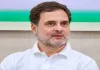 Student Protest: राहुल गांधी ने हेमंत सोरेन को लिखा पत्र, प्रदर्शनकारी छात्रों से मिलने की अपील