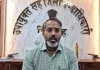 Giridih News: उपायुक्त ने की अपील, परिवार के नाम नजदीकी मतदान केंद्र पर कराएं स्थानांतरित