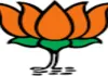 सीआईडी जांच केवल आई-वॉश, पूरे मामले की सीबीआई जांच कराए सरकार: शशांक राज