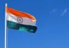 मंत्रिमंडल सचिवालय ने जारी की सूची, जानिए आपके जिले में कौन फहराएगा तिरंगा