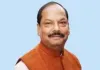 जेपीएससी और जेएसएससी-सीजीएल परीक्षा में हुई गड़बड़ियों की हो सीबीआई जांच: रघुवर दास