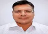 Ranchi News: झारखंड सूचना आयोग में लंबित 25 हजार मामलों का मुद्दा उठाने की अपील, 81 विधायकों से सिविल सोसाइटी की मांग