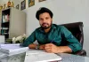 Palamu News: पिपरा के धनमानी +2 उच्च विद्यालय में विद्यालय प्रबंधन समिति गठन की तैयारी पूरी