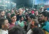 Hazaribagh News: फर्नेस ब्लास्ट हादसे के बाद गरमाई राजनीति, पूर्व विधायक अंबा प्रसाद पहुंचीं घटनास्थल