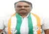 Hazaribagh News: जेएसएससी सीजीएल से लेकर परीक्षा सुधार तक, सरकार के फैसलों का विनोद कुशवाहा ने किया स्वागत