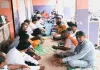 Giridih News: भाजपा कार्यकर्ताओं की बैठक में संगठन मजबूती और शक्ति केंद्रों के विस्तार पर चर्चा