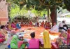 Pakur News: महिलाओं और बच्चों की आवाज पहुंचेगी पंचायत विकास योजना तक, पाकुड़ में हुई महिला-बाल सभा
