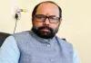 Ranchi News : खड़गे के कथित मंच शुद्धिकरण पर कांग्रेस का हमला, विजय शंकर नायक बोले- नहीं सहेगा हिंदुस्तान