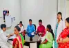 Pakur News: सीएचसी में अब उपलब्ध है आधुनिक इलाज, मरीजों को मिलेगी बड़ी राहत