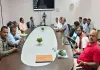 Dhanbad News: बीसीसीएल और एमएसई विक्रेताओं के बीच बेहतर समन्वय के लिए बरोरा में हुआ सम्मेलन