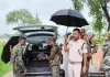 Palamu News: एसपी कपिल चौधरी के निर्देश पर पलामू में सघन वाहन जांच, 12 स्थानों पर 550 वाहनों की चेकिंग