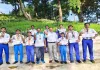 Bokaro News: पिट्स मॉडर्न स्कूल गोमिया के एथलीटों ने जिला स्तर पर जीते 16 शानदार पदक