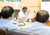 मुख्यमंत्री हेमंत सोरेन की अध्यक्षता में झारखंड राज्य आर्द्रभूमि प्राधिकरण की बैठक संपन्न