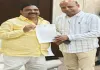 Sahibganj News: राजमहल आईटीआई में जल्द शुरू होगी पढ़ाई, मंत्री संजय यादव का आश्वासन