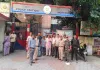 दिल्ली से गिरफ्तार हुई झारखंड की वांछित मानव तस्कर, खूंटी की बालिका सुरक्षित रेस्क्यू