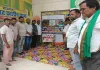 Giridih News: डॉ. नरेंद्र दाभोलकर की पुण्यतिथि पर वैज्ञानिक चेतना और तर्कशीलता का संदेश